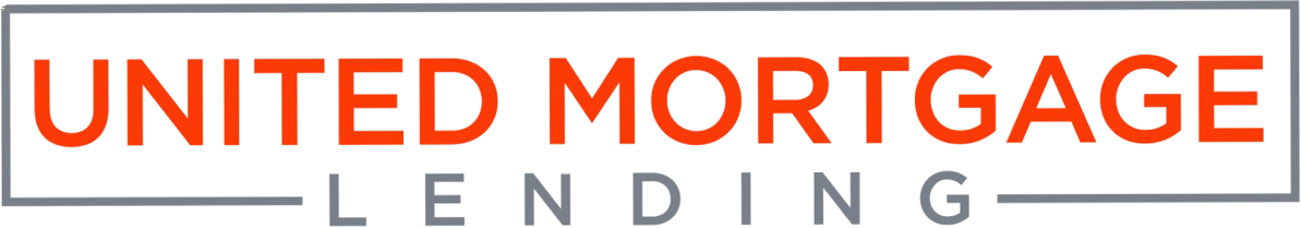 UML Logo